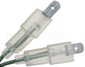 STANDARD IGN auto part