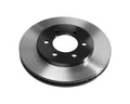 WAGNER BRAKE auto part