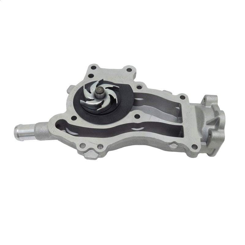 NEW WATER PUMP