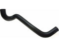 Gates 82-89 Chevrolet Camaro V-6 2.8L Lower Molded Coolant Hose
