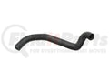 Gates 82-89 Chevrolet Camaro V-6 2.8L Lower Molded Coolant Hose