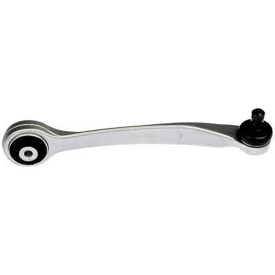 CONTROL ARM W/ BALL JOINT