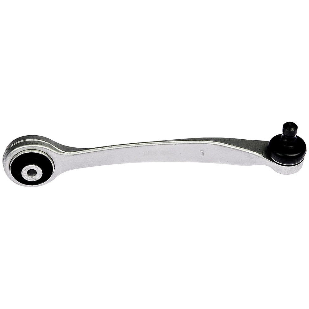 CONTROL ARM W/ BALL JOINT