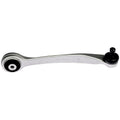 CONTROL ARM W/ BALL JOINT