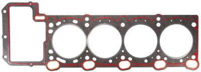 BMW 3982CC 4.0L M60 1993-1995