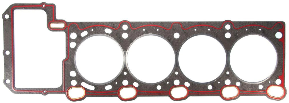 BMW 3982CC 4.0L M60 1993-1995