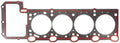 BMW 3982CC 4.0L M60 1993-1995