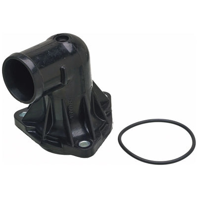 Gates Engine Coolant Water Outlet