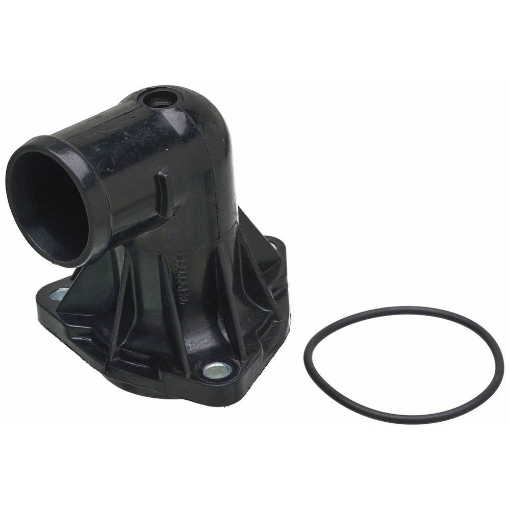 Gates Engine Coolant Water Outlet
