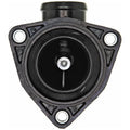 Gates Engine Coolant Water Outlet
