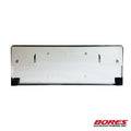 1 PL HOLDER - PETE 389/388-304