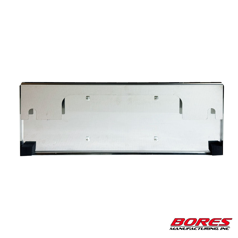 BORES GUIDE auto part