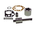 Oil Pump Repair Kit