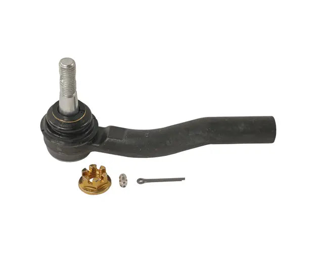 2122 ESCALADE ESV/ESCALADE/SUBURBAN/TAHOE/YUKON XL STEERING TIE ROD END