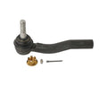 2122 ESCALADE ESV/ESCALADE/SUBURBAN/TAHOE/YUKON XL STEERING TIE ROD END