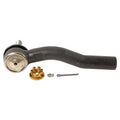2122 ESCALADE ESV/ESCALADE/SUBURBAN/TAHOE/YUKON XL STEERING TIE ROD END