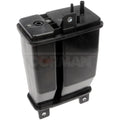 EVAPORATIVE EMISSIONS CHARCOAL CANI