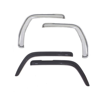 BELMORE auto part