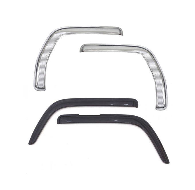 BELMORE auto part