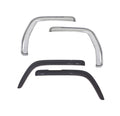 BELMORE auto part