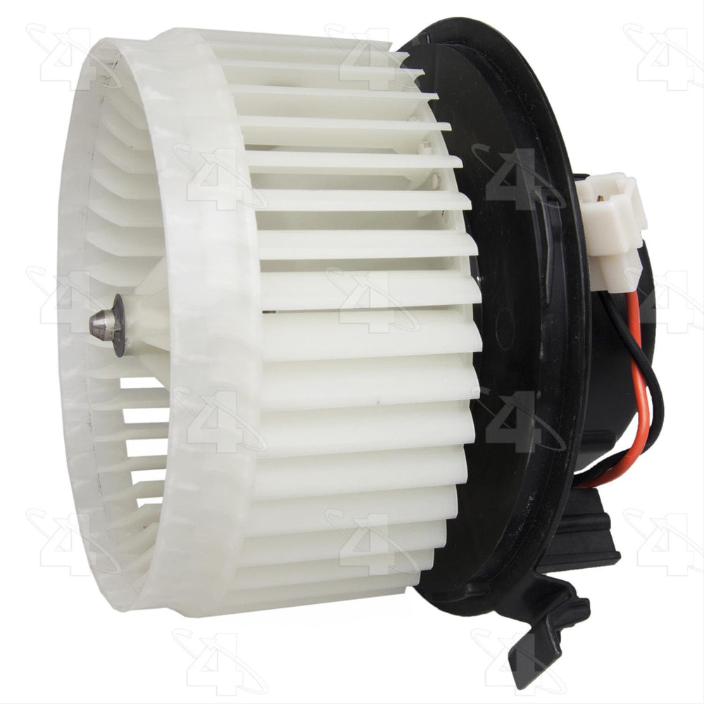 FOUR SEASONS auto part