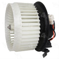 FLANGED VENTED CW BLOWER