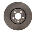 DFC 99-09 Volvo S60/V70/S80 Front Brake Rotor