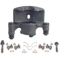 A1 REMFG INC auto part