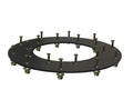 Fidanza - Flywheel Friction Kit