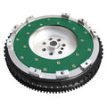 Fidanza - Flywheel Friction Kit