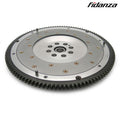 Fidanza - Flywheel Friction Kit