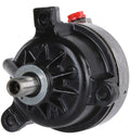 POWER STEER PUMP
