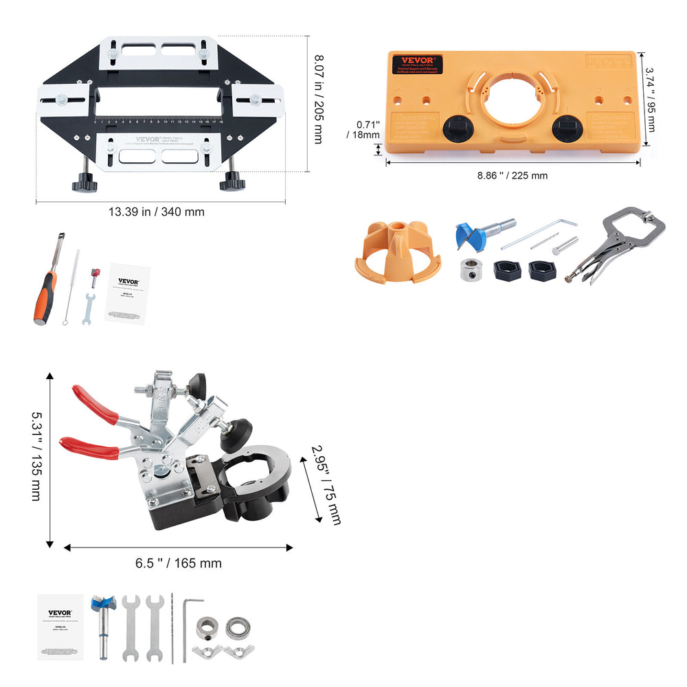 POWER STEER PUMP