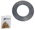 Fidanza 11 inch (Small ID) Friction Kit