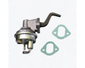 MECHANICAL FUEL PUMP