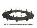 Fidanza - Flywheel Friction Kit