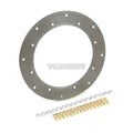Fidanza - Flywheel Friction Kit
