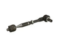 DELPHI auto part