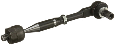DELPHI auto part
