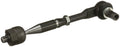 TIE ROD END ASSEMBLY