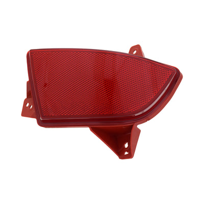 TYC auto part