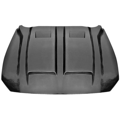 SPRTGRD 2PC NEON 03-05
