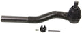 MOOG 2018 Jeep Wrangler JK Front Left Outer / Left Outer Tie Rod End