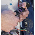 1016 EQUINOX/TERRAIN TOWED VEHICLE WIRING KIT