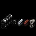 ALLISON 01-04 L U BOOST VALVE