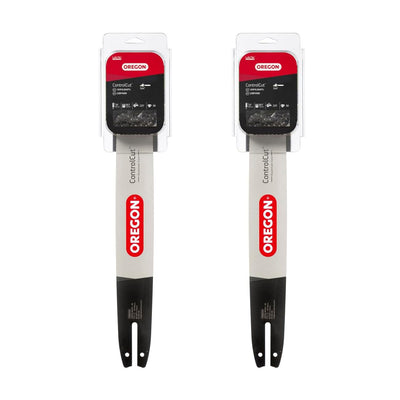 Oregon Tool - 578780