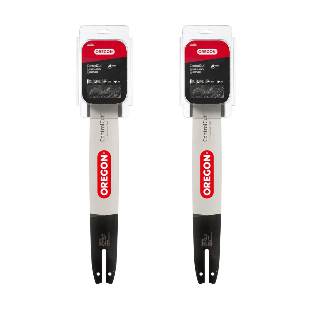 Oregon Tool - 578780