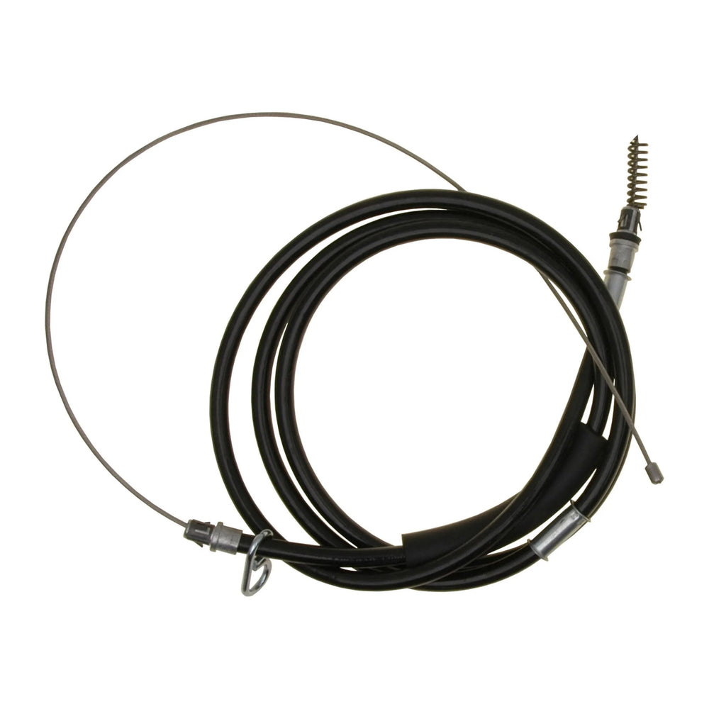 BRAKE CABLE