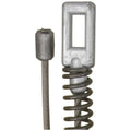 BRAKE CABLE