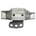 DEA PRODUCTS auto part